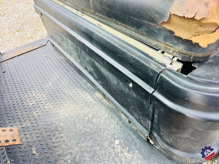 club-car-xrt-1550-image-29