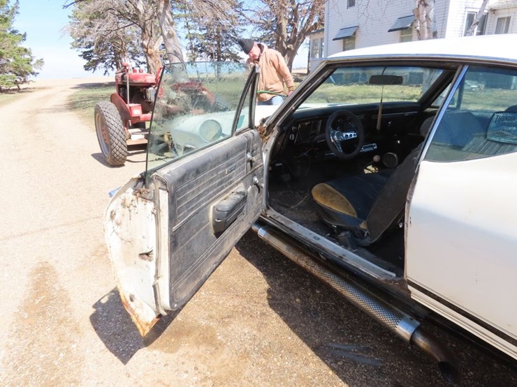 1968-chevrolet-chevelle-ss-coupe-barn-find-image-33