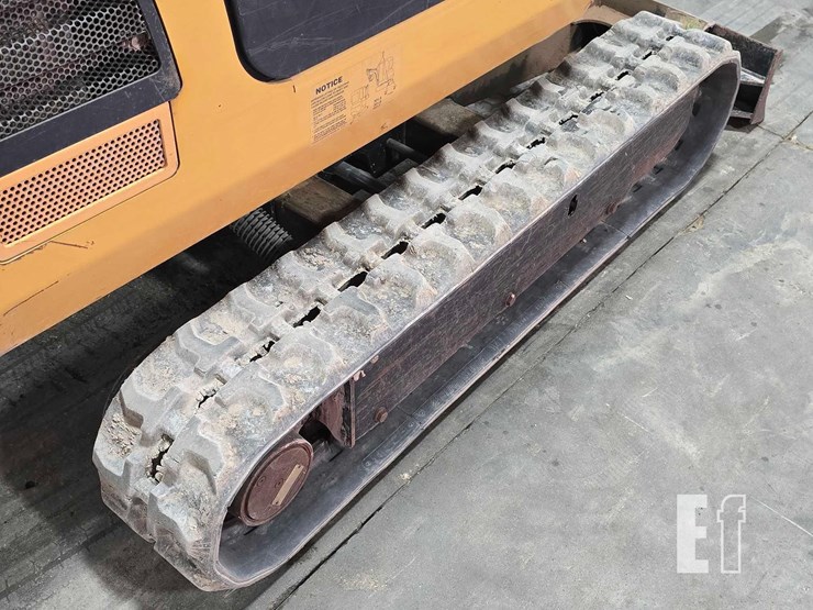 2008-caterpillar-301.8c-image-37