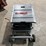bosch-4100-10"-table-saw-&-ts3000-gravity-rise-image-2