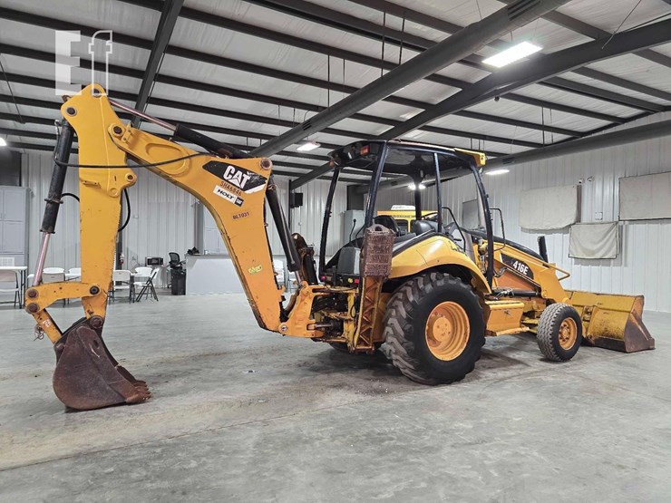 2009-caterpillar-416e-image-3