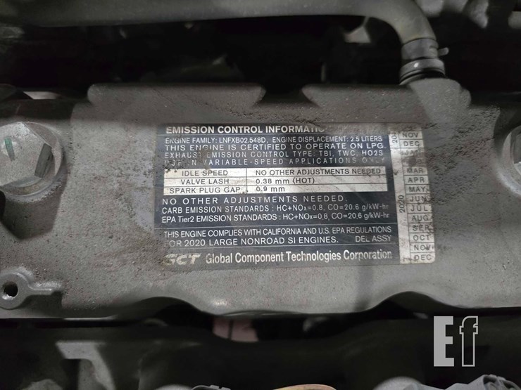 2021-caterpillar-2c6000-image-19