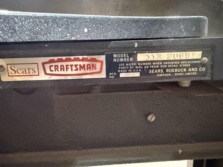 craftsman-jointer-image-3