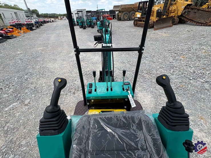 2026-cfg-industry-mh12rx-image-23