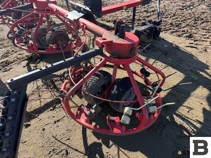 northstar-dt-26300-tedder-carrier-image-21