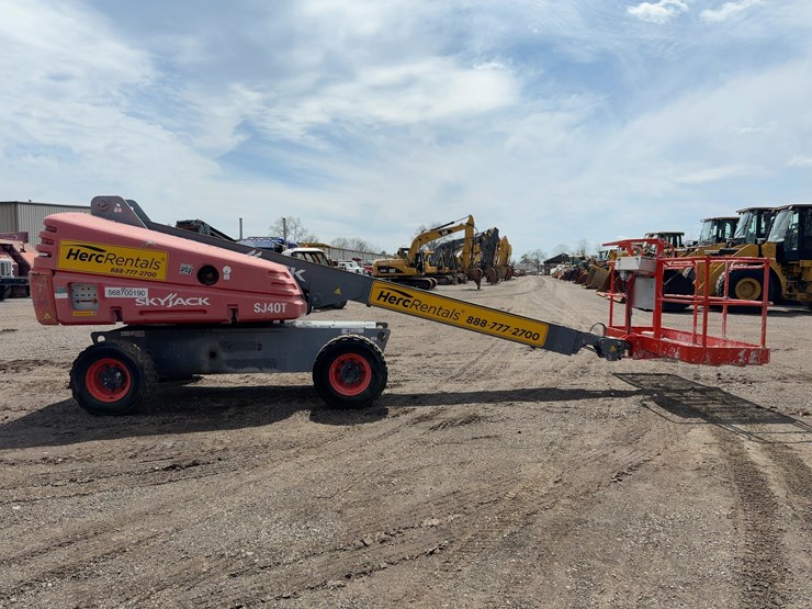2018-skyjack-sj40t-image-6