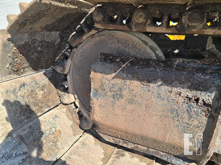 2007-caterpillar-320dl-image-34