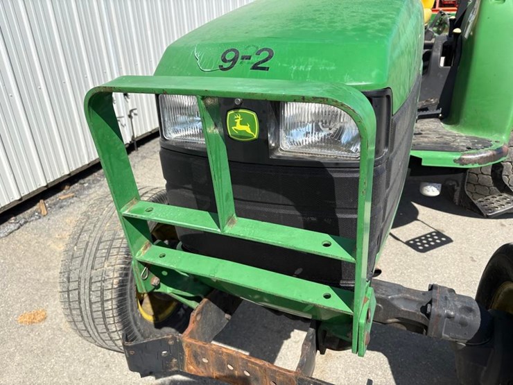 john-deere-4710-image-10