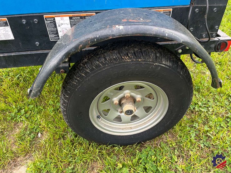 miller-big-blue-400-image-18