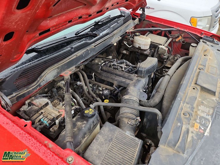 2019-chevrolet-silverado-2500hd-image-10