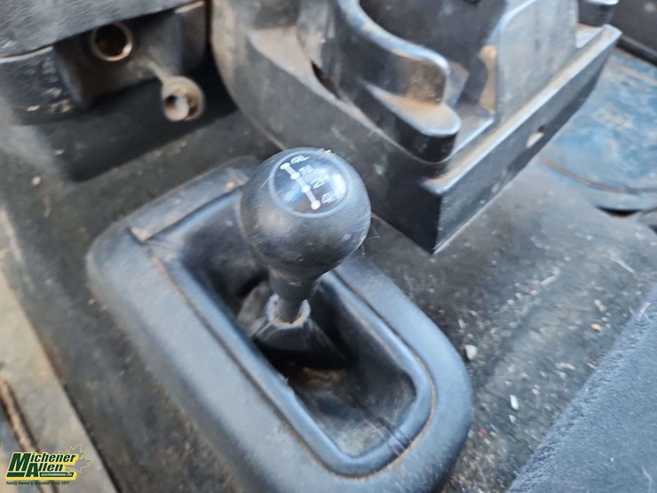 2002-dodge-ram-1500-image-21