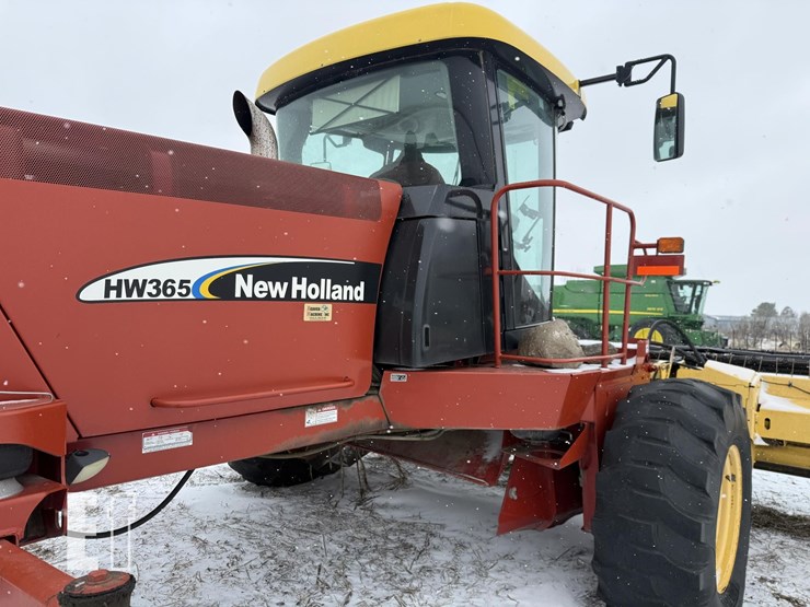 2006-new-holland-hw365-image-22