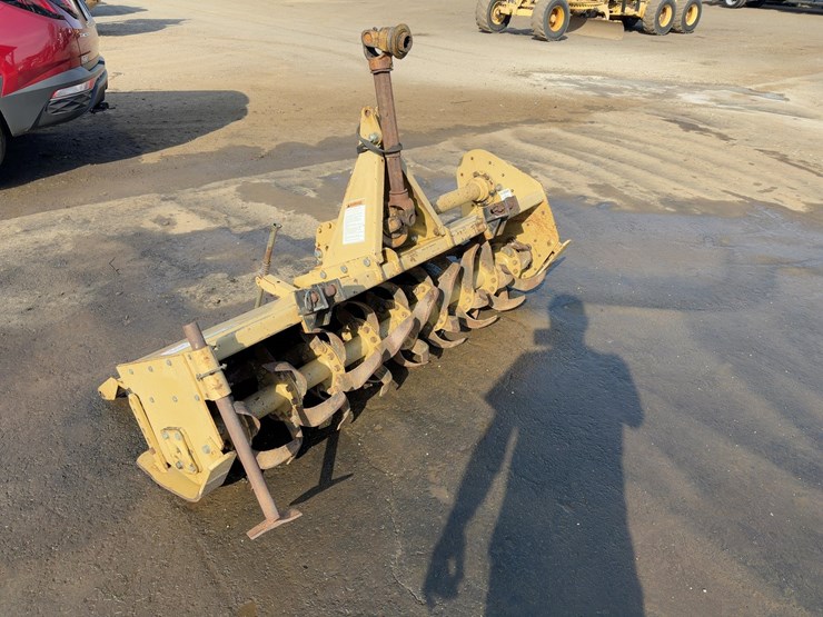 land-pride-rta2570-image-4