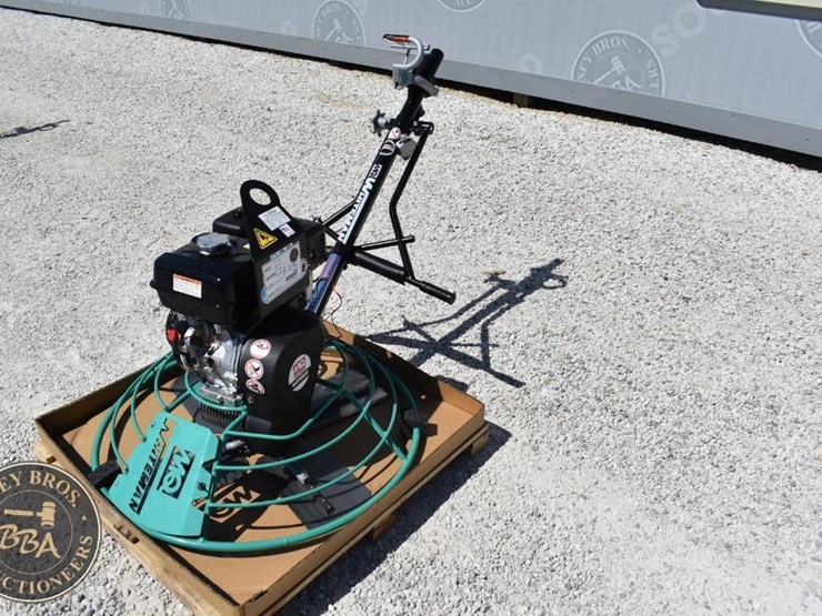 whiteman-36-inch-walk-behind-trowel-42831-image-3