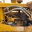 caterpillar-d6-image-12