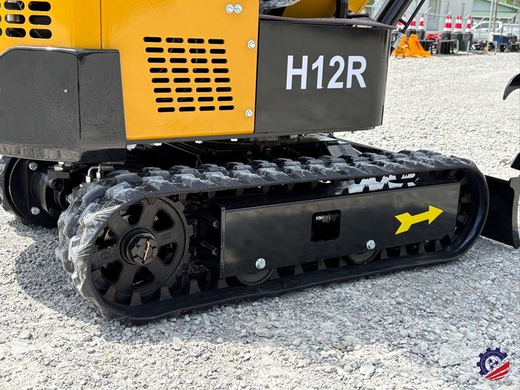 2026-cfg-industry-h12r-image-9