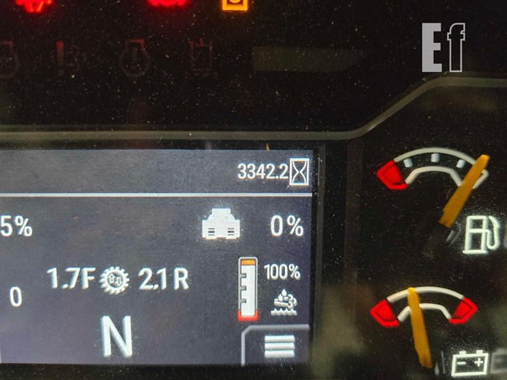 2022-caterpillar-d3-image-22