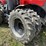 2017-case-ih-mx280-afs-magnum-tractor-image-19