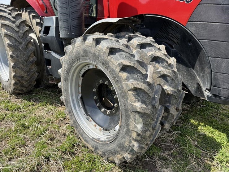 2017-case-ih-mx280-afs-magnum-tractor-image-19