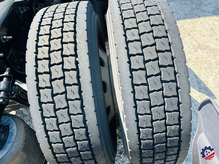 2024-international-lt-image-18