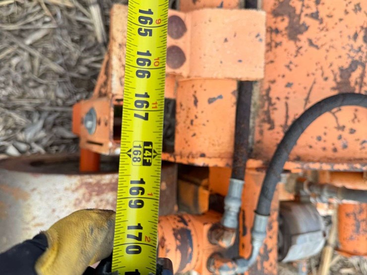 northwest-rotovator-image-25