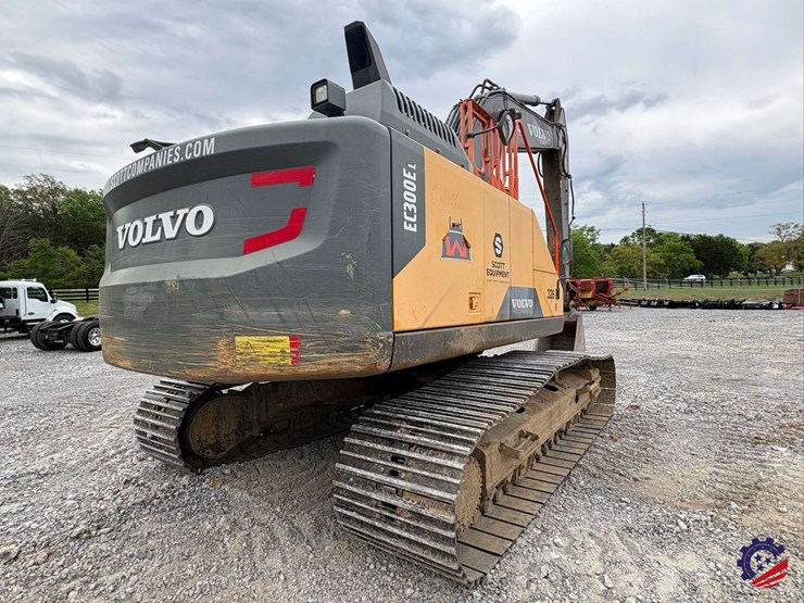 2017-volvo-ec300el-image-52