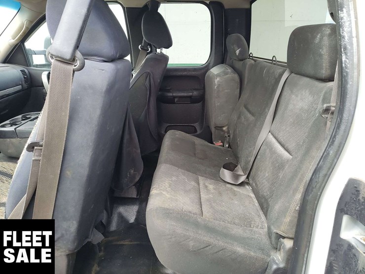 2013-gmc-sierra-2500hd-image-10