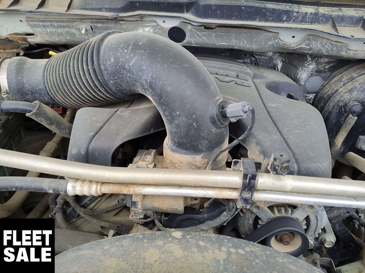 2016-dodge-2500-image-25