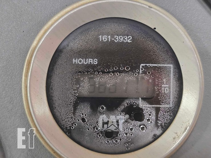 2008-caterpillar-416e-image-26