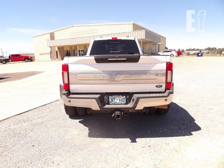 2020-ford-f350-sd-king-ranch-image-4