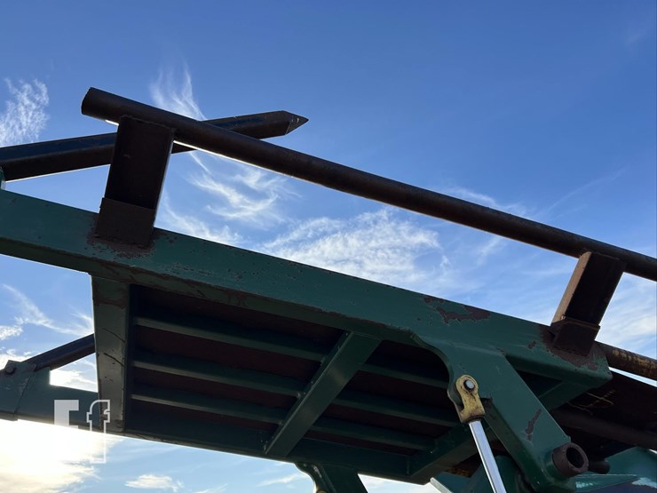 bale-king-vortex-2010-image-28