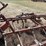 international-19'-field-cultivator-image-6