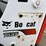 bobcat-t595-image-10