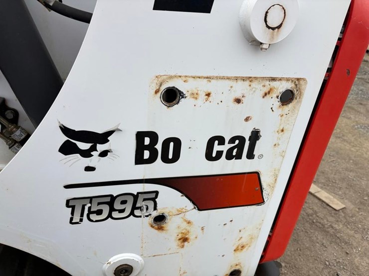 bobcat-t595-image-10