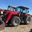 massey-ferguson-4610-image-1