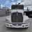 2014-kenworth-t660-image-8