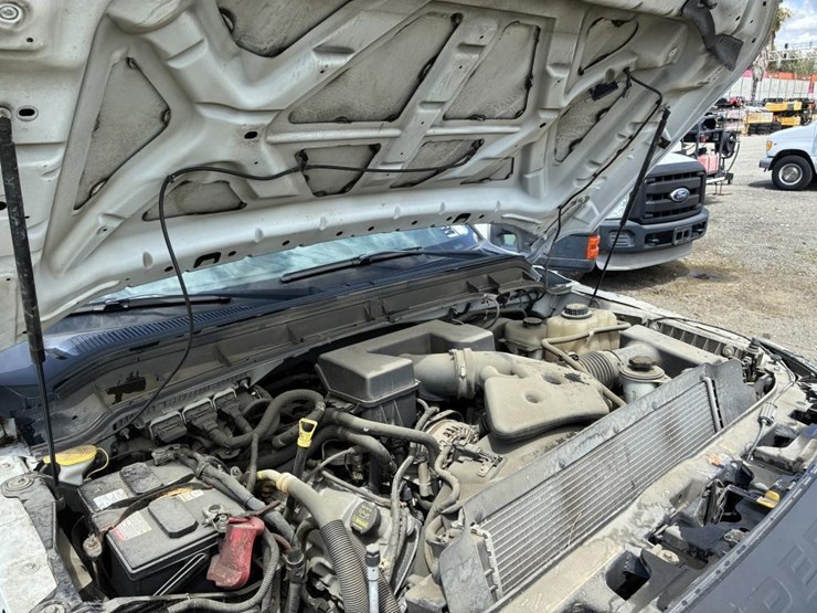 2011-ford-f250-image-7