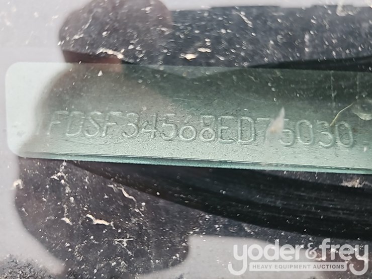 2008-ford-f350-image-23