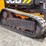2021-jcb-3ts-8t-image-27