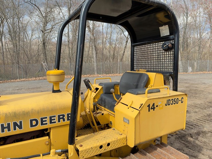 1983-deere-350c-image-28