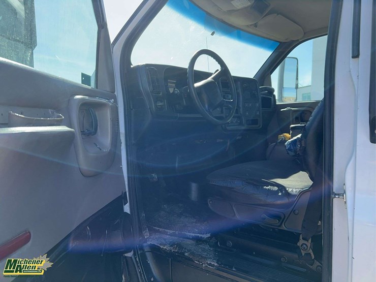 2008-gmc-topkick-c5500-image-14