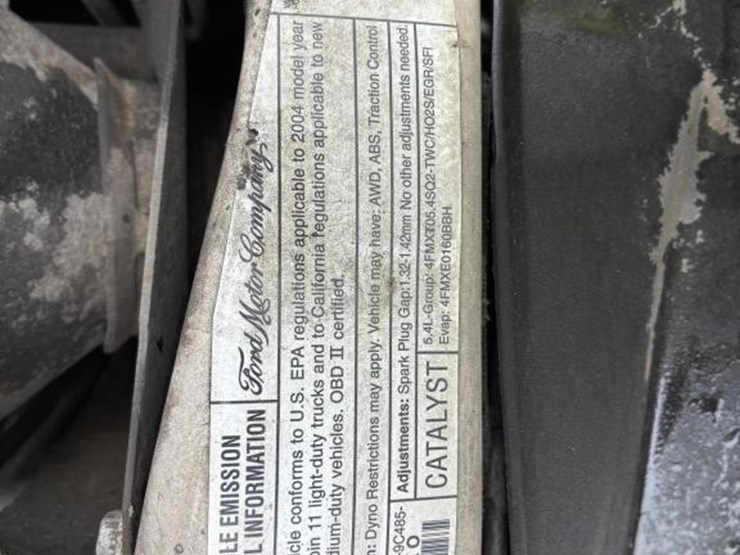 2004-ford-f250-image-8