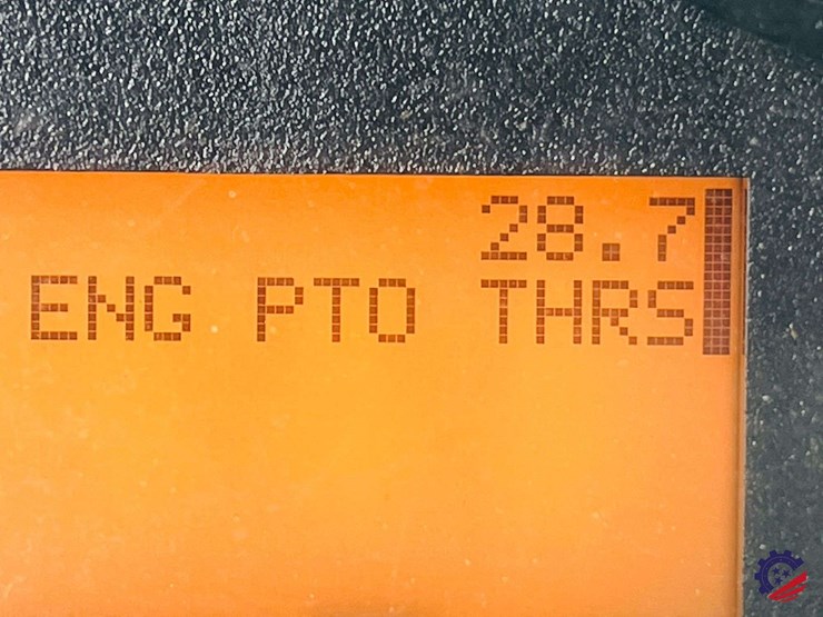 2015-international-durastar-4300-image-106