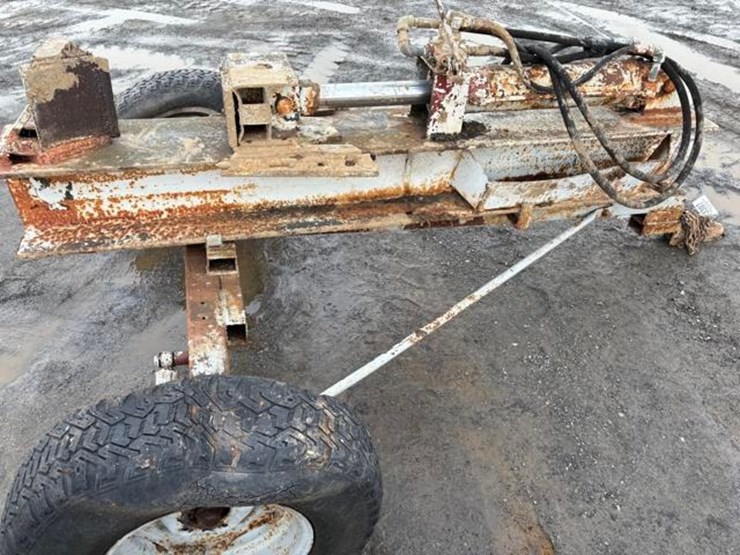 pull-type-wood-splitter-image-7