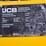 2021-jcb-3ts-8t-image-34
