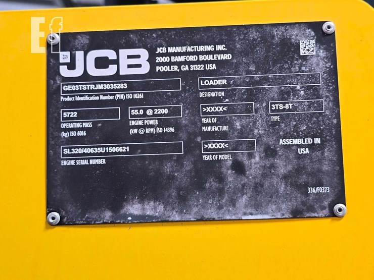 2021-jcb-3ts-8t-image-34