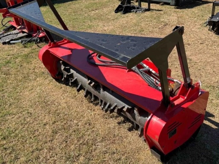 skid-steer-mulchure-image-2