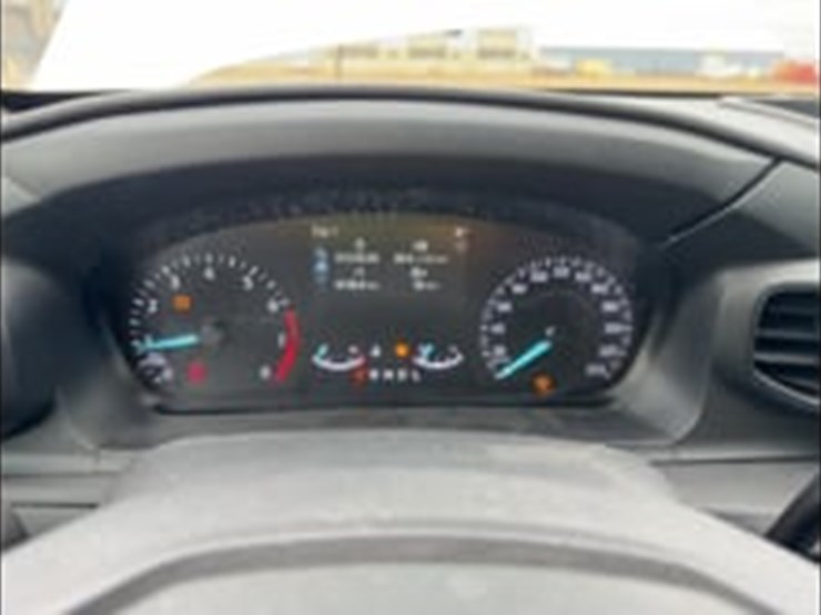 2020-ford-explorer-police-interceptor-image-16