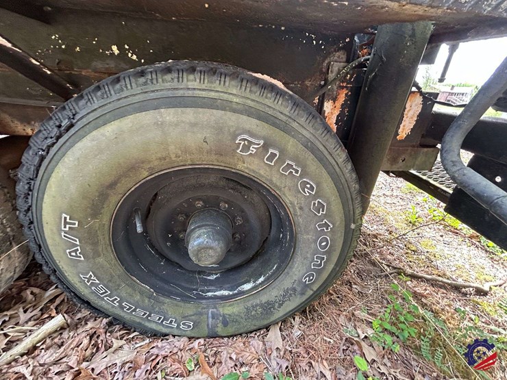 fuel-&-lube-truck-image-10