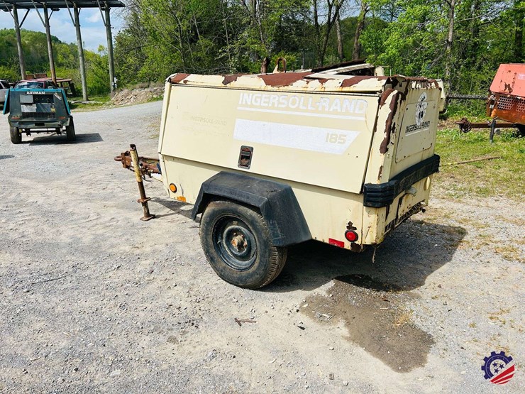 ingersoll-rand-p185wjd-image-6